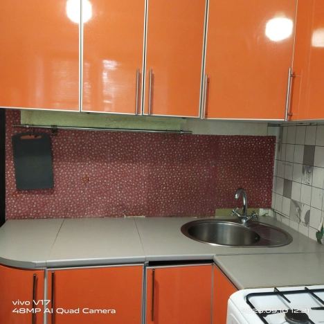 Купить квартиру в Коврове. Вариант № 5922485, 0, площадь -  квм, цена 2200000 рублей