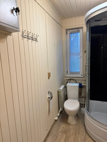 Купить дом в Москве. Вариант № 7590713, 2, площадь - квм, цена 8800000 рублей