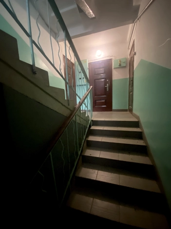 . Вариант № 27074, 0, площадь - 43.8 квм, цена 4499000 рублей