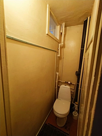 Купить двухкомнатную квартиру в Краснодарском крае. Вариант № 9497978, 7, площадь -  квм, цена 4100000 рублей