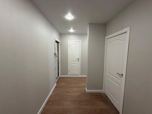 Купить квартиру на улице Верхняя Дуброва в Владимире. Вариант № 53236, 0, площадь -  квм, цена 5380000 рублей