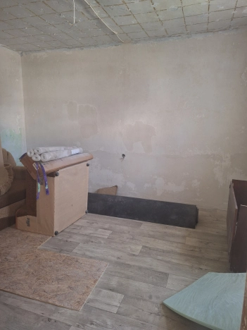 Купить двухкомнатную квартиру на улице Батумское шоссе в Краснодарском крае. Вариант № 720321, 7, площадь -  квм, цена 4000000 рублей