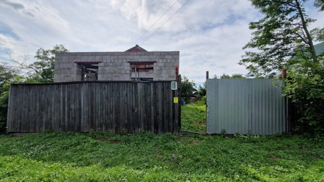 Купить дом в Коломне. Вариант № 4798333, 6, площадь -  квм, цена 1349000 рублей