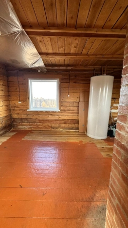 Купить дом на улице Белокаменная в Улан-Удэ. Вариант № 32631, 10, площадь -  квм, цена 850000 рублей