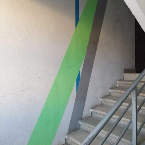 . Вариант № 38023, 5, площадь - 30.1 квм, цена 4700000 рублей