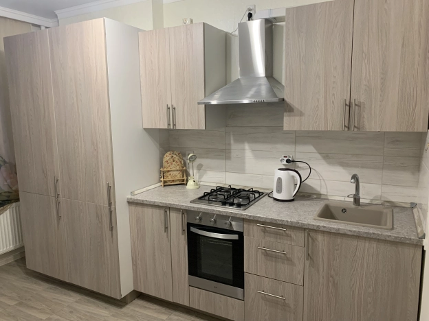 Снять квартиру в Калининградской области. Вариант № 7716448, 7, площадь - квм, цена 27000 рублей