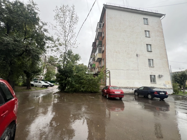 . Вариант № 2706808, 19, площадь - 30 квм, цена 2899000 рублей