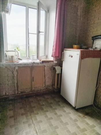 . Вариант № 890093, 11, площадь - 32.7 квм, цена 2250000 рублей