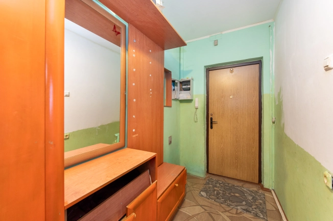 Купить двухкомнатную квартиру в Микрорайоне 142-й, Магнитогорск в Магнитогорске. Вариант № 6632370, 12, площадь -  квм, цена 4100000 рублей