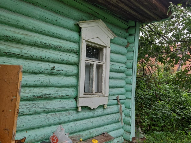 Купить дом в Коломне. Вариант № 4798333, 13, площадь -  квм, цена 1349000 рублей