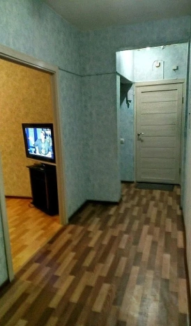 Купить квартиру в Москве. Вариант № 9840487, 5, площадь -  квм, цена 16600000 рублей