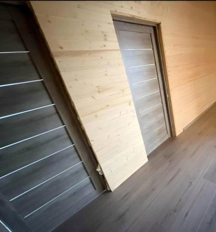 Купить дом в Москве. Вариант № 9265002, 14, площадь - квм, цена 5350000 рублей