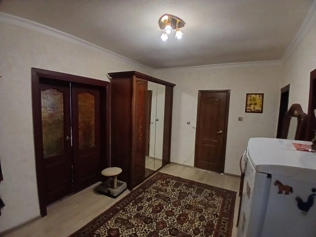 Купить дом на улице Васильковая в Краснодарском крае. Вариант № 45683, 14, площадь -  квм, цена 8600000 рублей