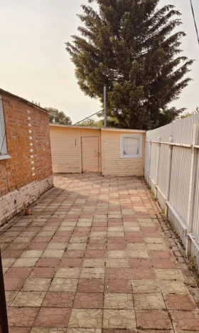 Купить дом в Коломне. Вариант № 5303596, 17, площадь -  квм, цена 6390000 рублей