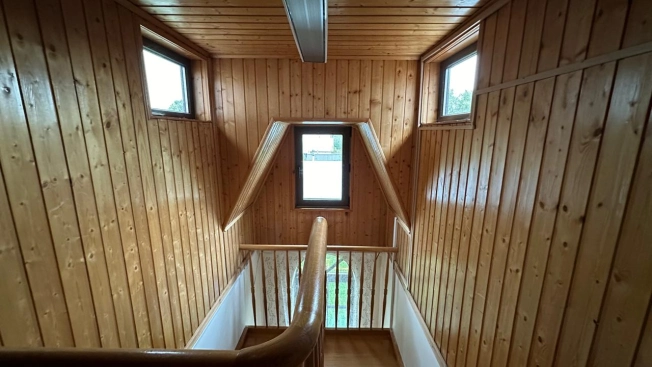 Купить дом в Москве. Вариант № 12160, 42, площадь - квм, цена 27000000 рублей