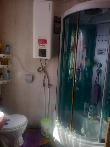 Купить квартиру на улице Новая в Ростовской области. Вариант № 40228, 9, площадь -  квм, цена 1199999 рублей