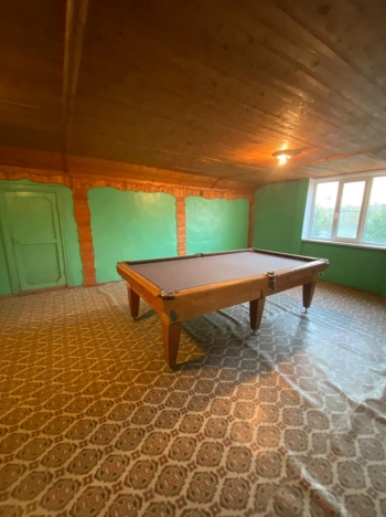 Купить дом на улице Хомутникова в Элисте. Вариант № 6393, 8, площадь -  квм, цена 12000000 рублей