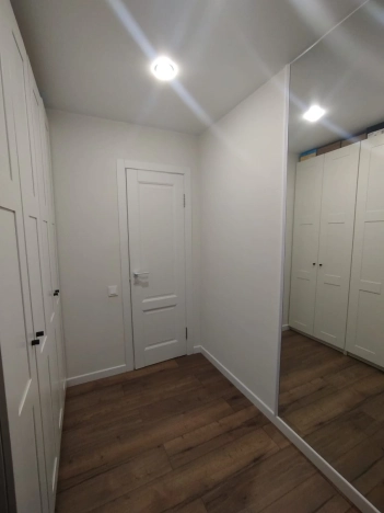 Купить квартиру в Бердске. Вариант № 7829211, 10, площадь -  квм, цена 4200000 рублей