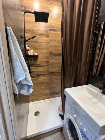 Купить квартиру в Москве. Вариант № 8425498, 26, площадь -  квм, цена 30000000 рублей