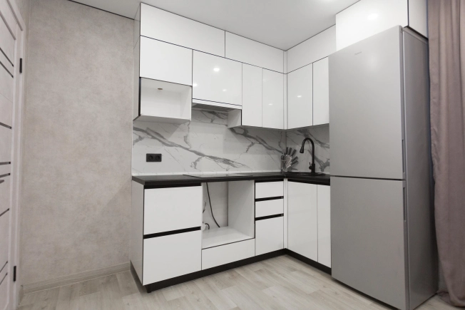 Купить квартиру на улице Зейская в Благовещенске. Вариант № 15777, 4, площадь -  квм, цена 8800000 рублей