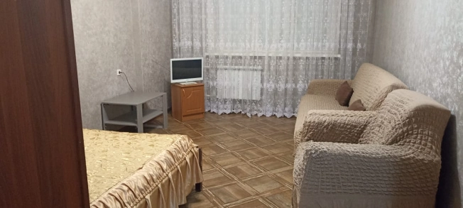 Снять квартиру в Тобольске. Вариант № 9435720, 1, площадь -  квм, цена 32000 рублей