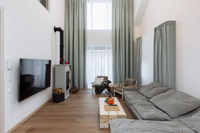 Купить дом на улице Каменная в Зеленоградске. Вариант № 30488, 1, площадь -  квм, цена 34500000 рублей