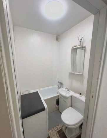 Купить квартиру в Москве. Вариант № 9450441, 1, площадь - квм, цена 15500000 рублей