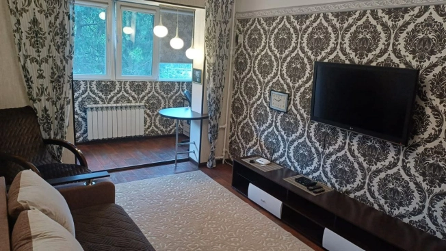 Снять квартиру в Керчи. Вариант № 2974060, 2, площадь -  квм, цена 29000 рублей