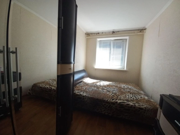 Купить четырехкомнатную квартиру в Белгородской области. Вариант № 2838704, 2, площадь -  квм, цена 4000000 рублей