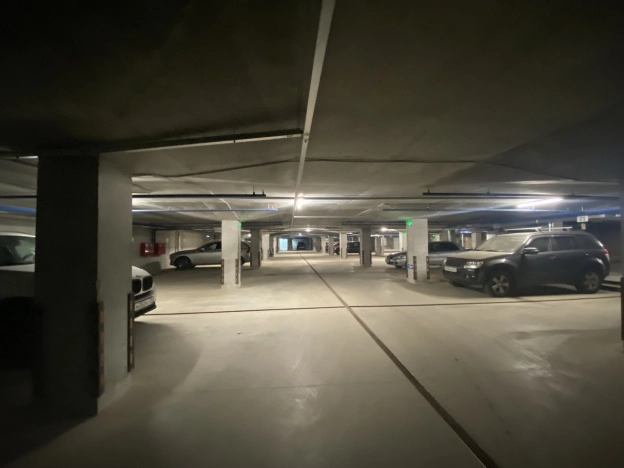 Купить квартиру в Северодвинске. Вариант № 5339050, 13, площадь -  квм, цена 13400000 рублей