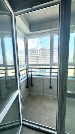 Купить квартиру на улице Науки в Южно-Сахалинске. Вариант № 4857334, 4, площадь -  квм, цена 8200000 рублей