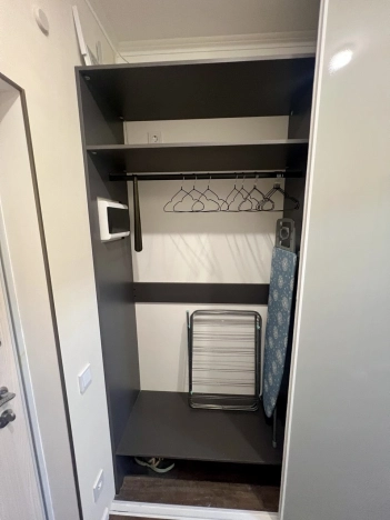 Купить квартиру на вторичке на улице набережная реки Карповки в Санкт-Петербурге. Вариант № 10995524, 8, площадь - квм, цена 12500000 рублей