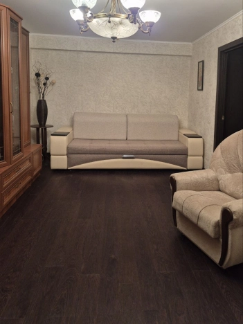 Купить квартиру на вторичке в районе Филёвский Парк в Москве. Вариант № 5451607, 0, площадь -  квм, цена 19600000 рублей