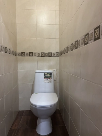 Купить квартиру в районе Красноармейский в Волгограде. Вариант № 33860, 13, площадь -  квм, цена 4100000 рублей