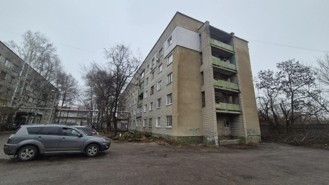 Купить комнату в Пензенской области. Вариант № 9811551, 0, площадь -  квм, цена 600000 рублей