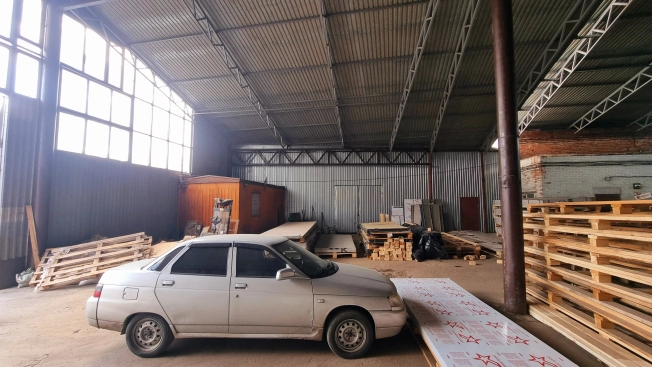 Снять коммерческую недвижимость в Ростове-на-Дону. Вариант № 43082, 5, площадь -  квм, цена 315000 рублей