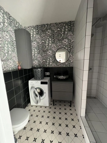 Купить квартиру в Москве. Вариант № 9637558, 16, площадь - квм, цена 33000000 рублей