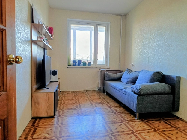 Купить квартиру в Раменском. Вариант № 5845709, 7, площадь -  квм, цена 8400000 рублей