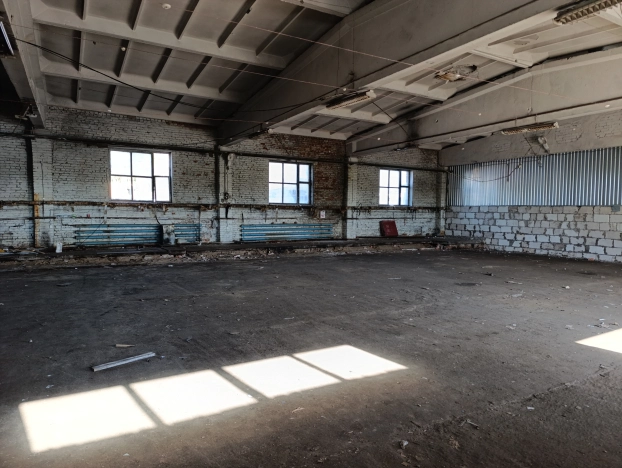 Купить коммерческую недвижимость свободного назначения в Сыктывкаре. Вариант № 9219545, 6, площадь -  квм, цена 7500000 рублей