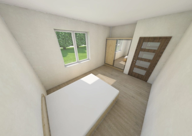 . Вариант № 30977, 9, площадь - 129 квм, цена 7300000 рублей