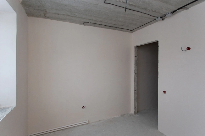 . Вариант № 21634, 3, площадь - 67.8 квм, цена 5950000 рублей