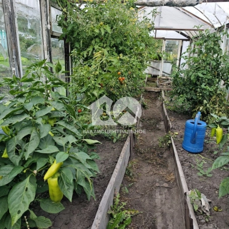 Купить дом в Тюменской области. Вариант № 6786662, 10, площадь -  квм, цена 1950000 рублей