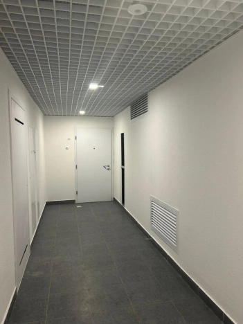 Купить квартиру в Москве. Вариант № 10219539, 5, площадь -  квм, цена 20515000 рублей