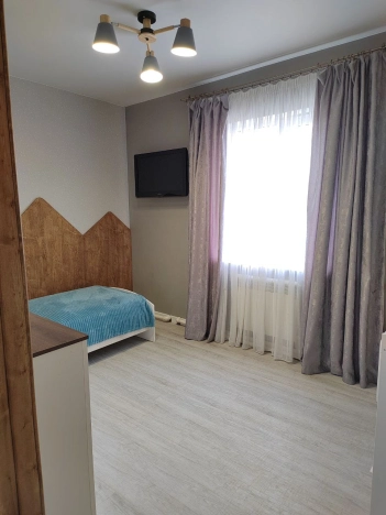 Купить дом в Республике Бурятия. Вариант № 40488, 13, площадь -  квм, цена 8500000 рублей