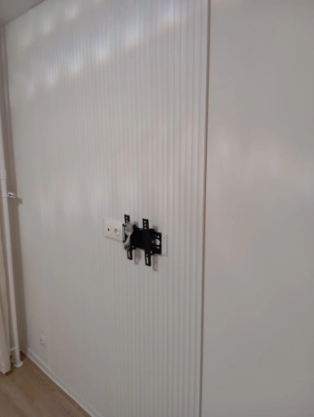 Купить квартиру в Москве. Вариант № 9518989, 7, площадь -  квм, цена 11000000 рублей