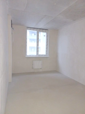 Купить двухкомнатную квартиру в ЖК Все свои в Краснодаре. Вариант № 6627738, 18, площадь -  квм, цена 10299000 рублей