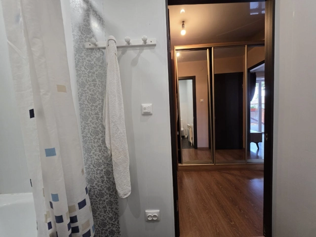 Купить дом в Микрорайоне Забайкальский, Улан-Удэ в Улан-Удэ. Вариант № 60931, 22, площадь -  квм, цена 12400000 рублей