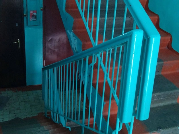 Купить квартиру в Улан-Удэ. Вариант № 10062610, 7, площадь -  квм, цена 5650000 рублей