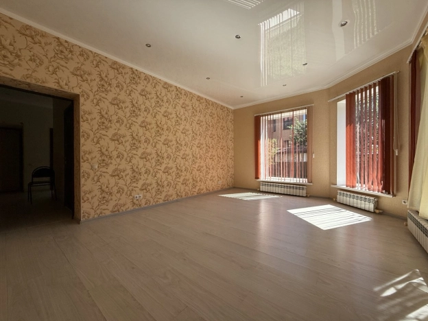 Купить двухкомнатную квартиру на улице Привольная в Белгороде. Вариант № 7989089, 4, площадь -  квм, цена 7250000 рублей