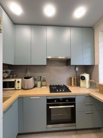 Купить квартиру в Москве. Вариант № 9261827, 0, площадь - квм, цена 13200000 рублей